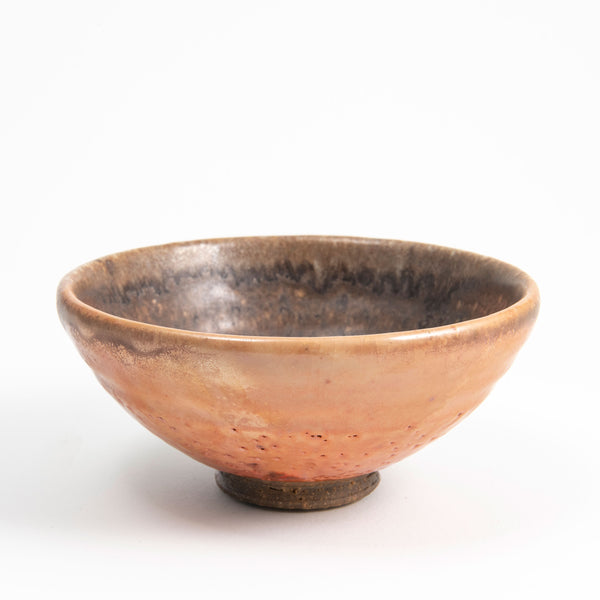 Small Footed Bowl
