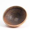 Small Footed Bowl