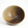 Small Footed Bowl