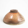 Small Footed Bowl