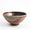 Small Footed Bowl