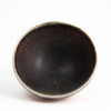 Small Footed Bowl