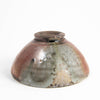 Small Footed Bowl