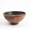 Small Footed Bowl