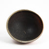 Small Footed Bowl