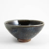 Small Footed Bowl