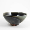 Small Footed Bowl