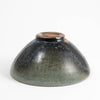 Small Footed Bowl