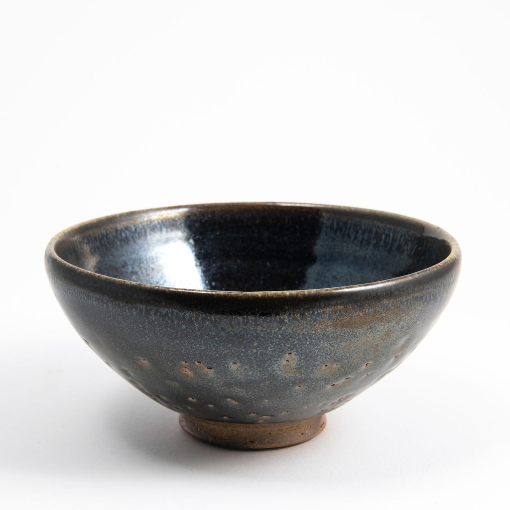 Small Footed Bowl