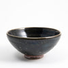 Small Footed Bowl