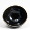 Small Footed Bowl