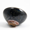 Small Footed Bowl