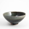 Small Footed Bowl