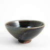 Small Footed Bowl