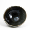 Small Footed Bowl