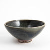 Small Footed Bowl