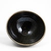 Small Footed Bowl