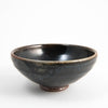 Small Footed Bowl