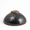 Small Footed Bowl