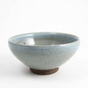 Small Footed Bowl
