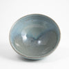 Small Footed Bowl