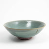 Small Footed Bowl