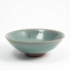 Small Footed Bowl