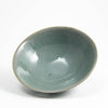 Small Footed Bowl