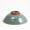 Small Footed Bowl