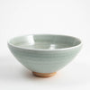 Small Footed Bowl