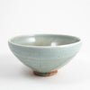 Small Footed Bowl