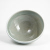 Small Footed Bowl