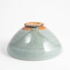 Small Footed Bowl