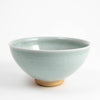 Small Footed Bowl