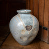Large Jar