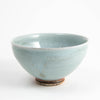 Small Footed Bowl