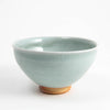 Small Footed Bowl