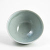 Small Footed Bowl