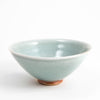 Small Footed Bowl