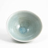 Small Footed Bowl
