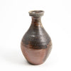 Small Bottle