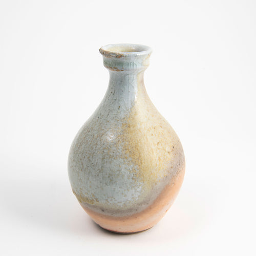 Small Bottle
