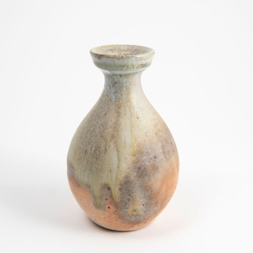 Small Bottle