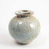 Round Bud Vase