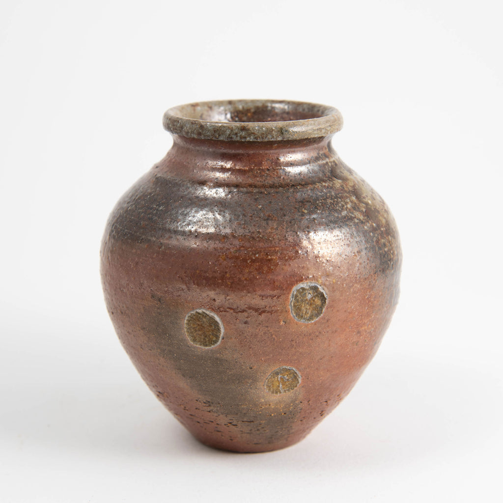 Mini Jar