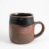 Barrel Mug