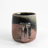 Barrel Mug