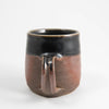 Barrel Mug