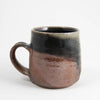 Barrel Mug