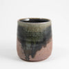 Barrel Mug